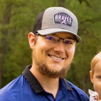 Ryan Kolar