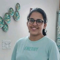 Vanshika Sharma