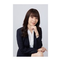 Vivi Chen