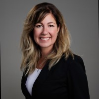 Mari-Jo Boucher