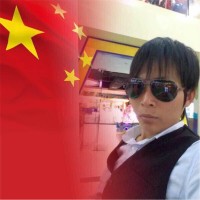 曾子龙