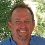 Rick Fern