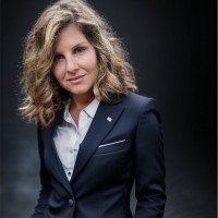 Angela C.