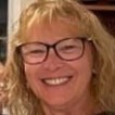Debi Strevig