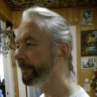 Martin Westendorf