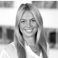 Stella Kelley