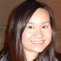 Fiona Chan