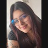 Leidy Rengifo