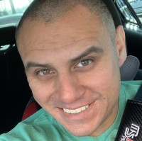 Hector Salazar