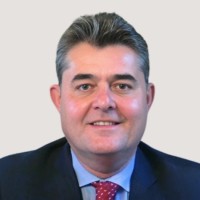 Olivier Michel