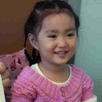 王亚琦