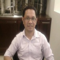 Sherwynn Lim