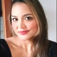 Natalia Andrea Zapata Ruiz