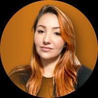 Vanessa Neves