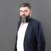 Björn Evers