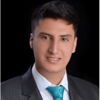 Jeison Damian Montoya Rincón