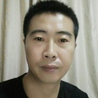 白爱平