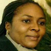 Adeyinka Morayo Balogun