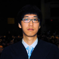 Gary Zhang