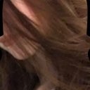 Emily Hamilton