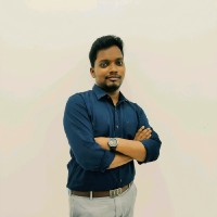Sudhakaran P