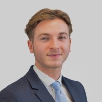 Alexandre Fouques Duparc