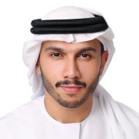 Mohammad Al Attar