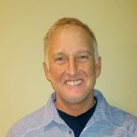 Jason Onken