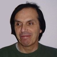 Alain Ronce