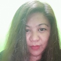 Rosalinda Arcellano