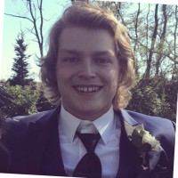 Wyatt Bunnell