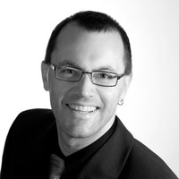 Richard Schweizer