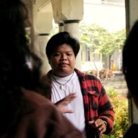 Alif Rizky Abubakar Sidik