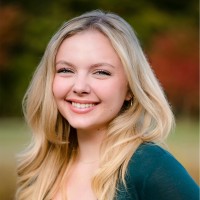 Natalie McMahon