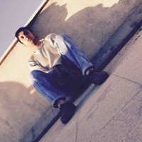 Ruzbeh Nj