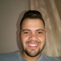 ELIZEU FARIAS