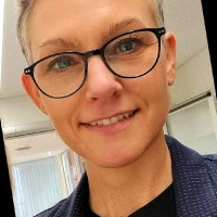 Trine Grønnegaard