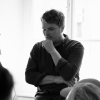 Wolfgang Ortner