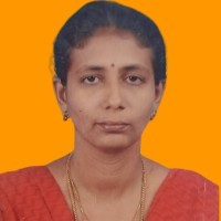 Saranya Venkatesh