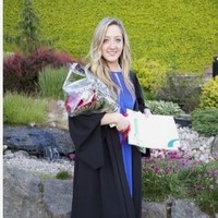 Keiona Comeau