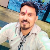 Swapnil Pandav