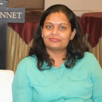 Sanwli Sinha