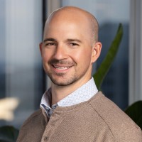 Ryan Krenz