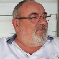 Stefano Schoonees