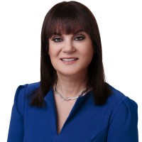 Deirdre Donnelly