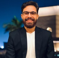 Ahmed Walid