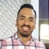 James Del Carpio