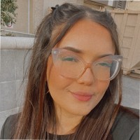Amal Chniti