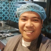 Markfrancis Tapec