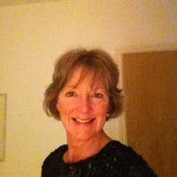Nina Burton
